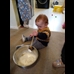 thumbnail Never to young to cook