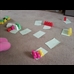 thumbnail Number matching