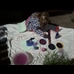 thumbnail Exploring colours