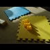 thumbnail Colour matching