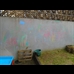 thumbnail Future Banksy?