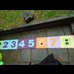 thumbnail We can count to 8!