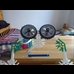 thumbnail A robot made by older children